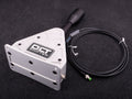 MaxxECU - DCT shifter (short)