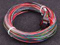 MaxxECU - GEN2 RACE Harness C1