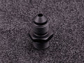 MaxxECU - GEN2 MAP sensor BSP 1/8 to AN3 nipple