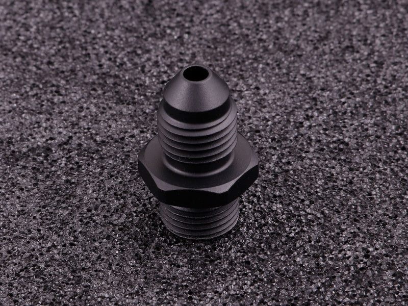 MaxxECU - GEN2 MAP sensor BSP 1/8 to AN3 nipple