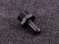 MaxxECU - GEN2 MAP sensor BSP 1/8 to hose nipple