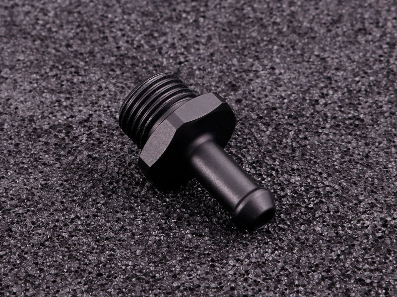 MaxxECU - GEN2 MAP sensor BSP 1/8 to hose nipple