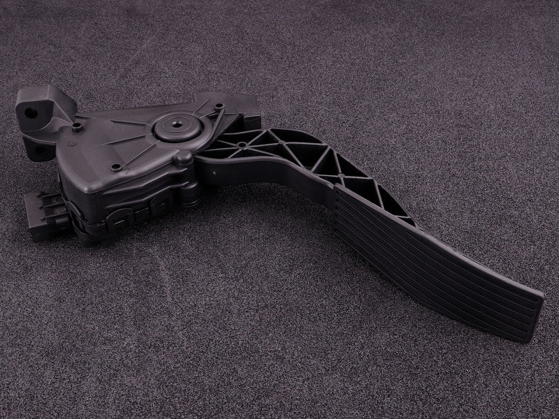 MaxxECU - E-Throttle pedal (VW)