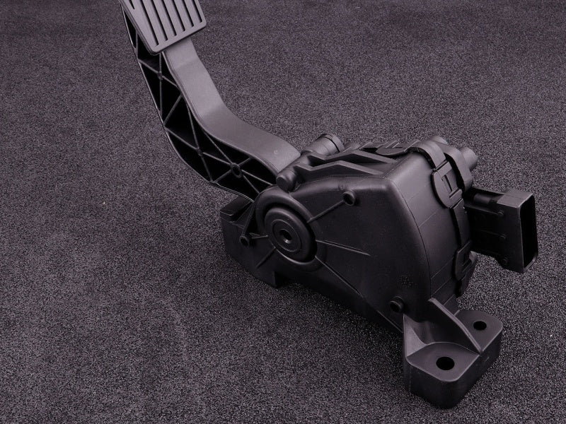 MaxxECU - E-Throttle pedal (VW)