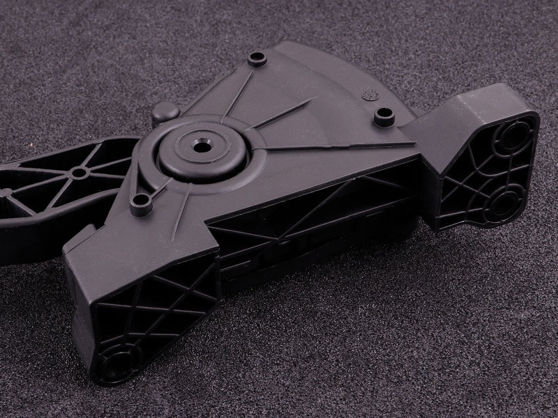 MaxxECU - E-Throttle pedal (VW)