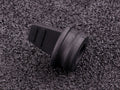MaxxECU - GEN2 USB rubber USB-C cover