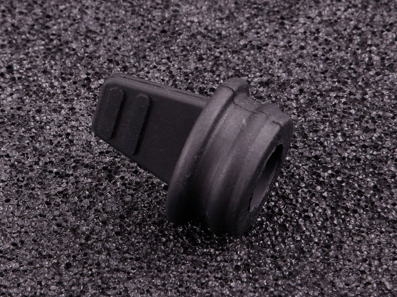 MaxxECU - GEN2 USB rubber USB-C cover