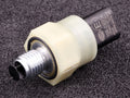 MaxxECU - Liquid pressure and temperature sensor (10bar / 160 deg C) HELLA, multi (digital PWM)