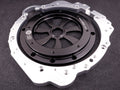 MaxxECU - Volvo Redblock to BMW 8HP70 N57 Adapter Kit