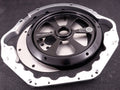 MaxxECU - BMW M60/M62/S62 to 8HP 70/75 N63 N74 adapter kit