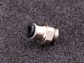 MaxxECU - GEN2 MAP sensor straight 4-1/8 to 4mm pneumatic hose