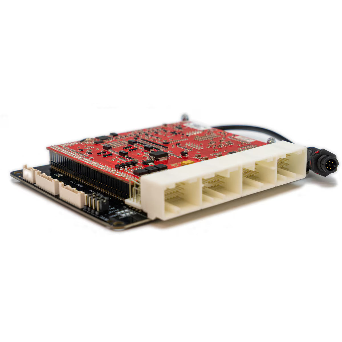 LINK ECU - WRXLink V11 - WRX11X