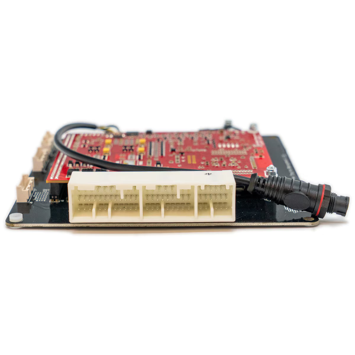 LINK ECU - MX5LINK - FACELIFT NB VVT 1.8L