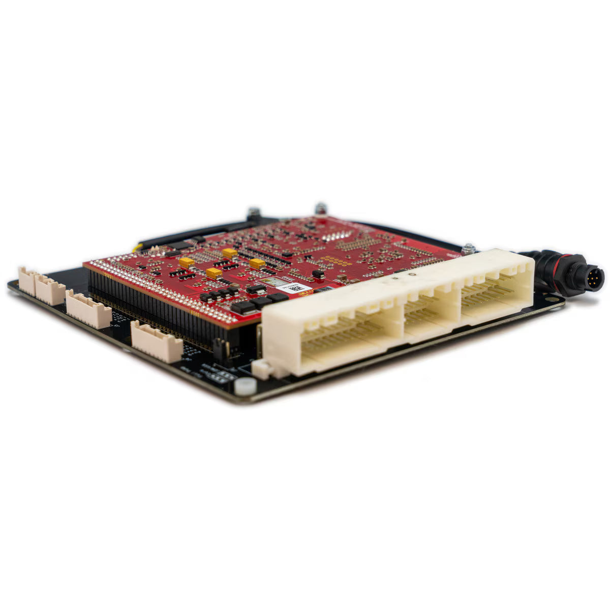 LINK ECU - MX5LINK - NB NON-VVT 1.8L