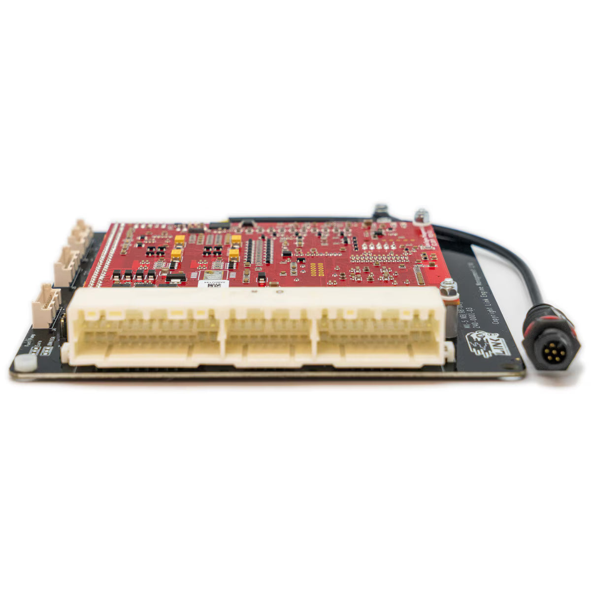 LINK ECU - MX5LINK - NB NON-VVT 1.8L