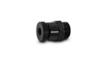Vibrant - Universal Drain Valve, Male ORB
