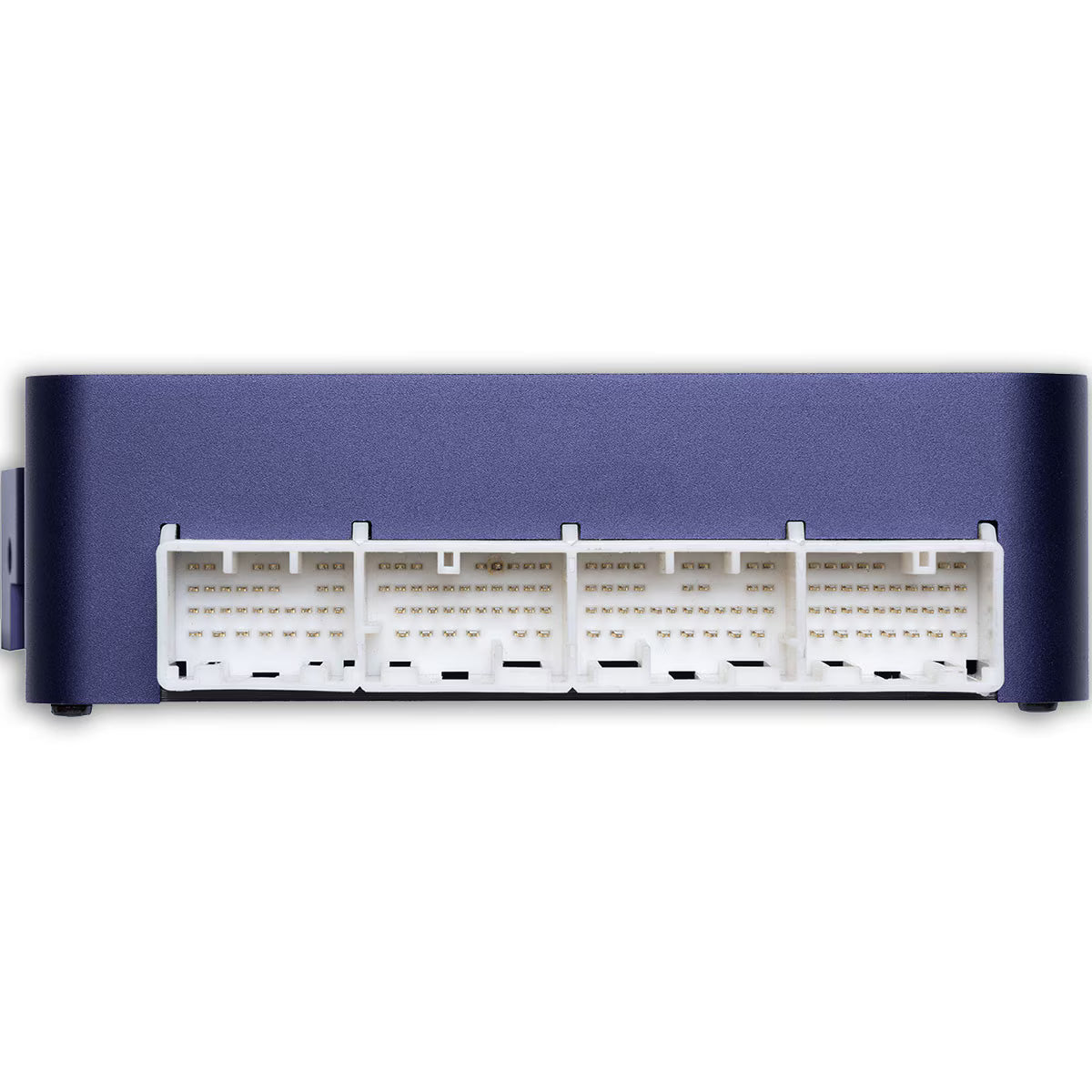 LINK ECU - G5 ECU Plug-In - Toyota GT86/Subaru BRZ