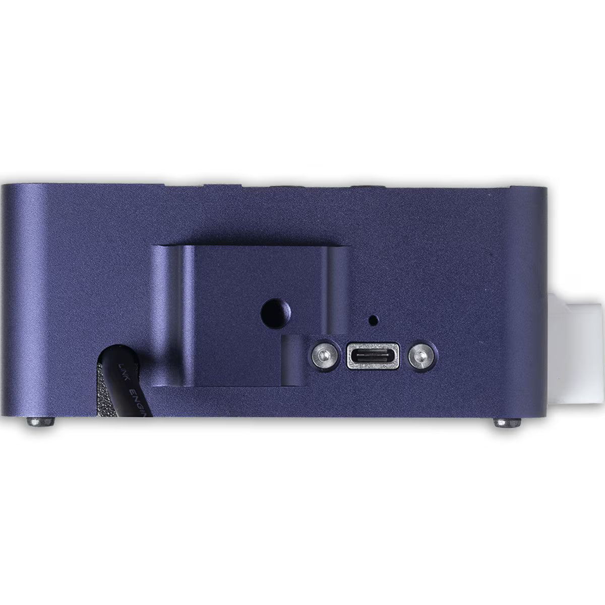LINK ECU - G5 ECU Plug-In - Toyota GT86/Subaru BRZ