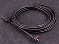 MaxxECU - GEN2 communication cable