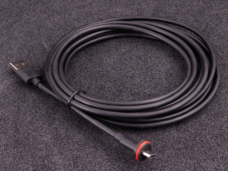 MaxxECU - GEN2 communication cable