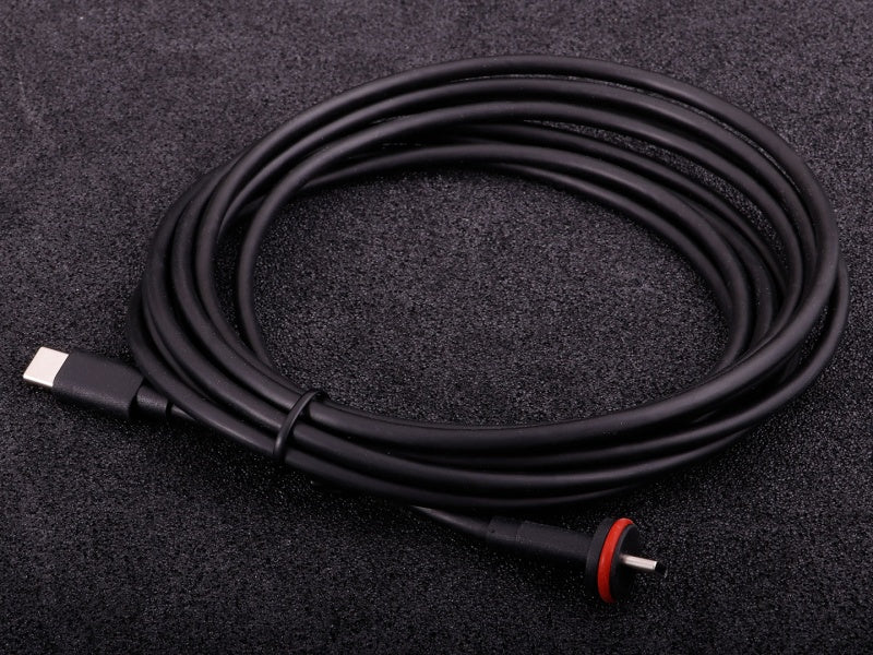 MaxxECU - GEN2 communication cable