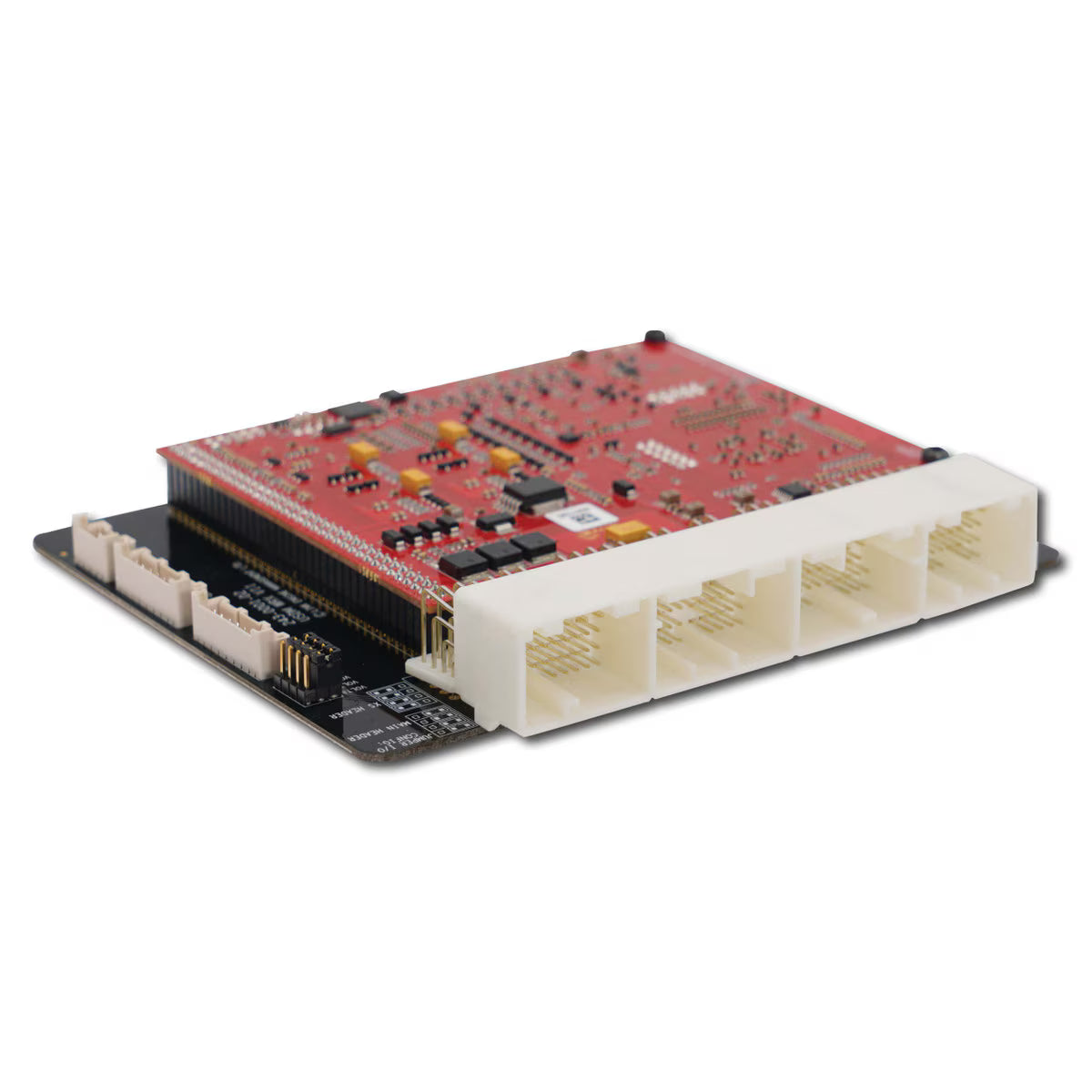 LINK ECU - USDM WRXLink V11 - USDM WRX11X