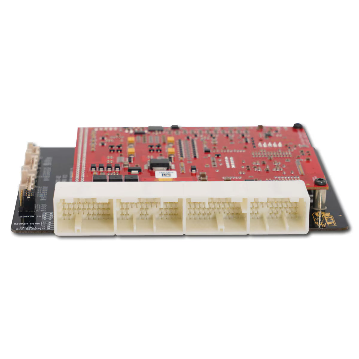 LINK ECU - USDM WRXLink V11 - USDM WRX11X