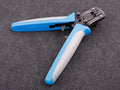 MaxxECU - Superseal 1.0 crimp tool (MaxxECU GEN2)