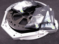 MaxxECU - Ford Coyote/Voodoo/Godzilla to Dodge 8HP 70/75/90/95 Hellcat Scat Pack Adapter kit