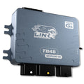 LINK ECU - TB48Link - G5 TB48
