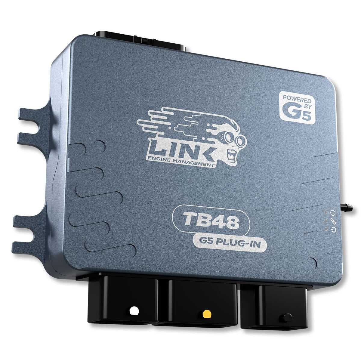 LINK ECU - TB48Link - G5 TB48