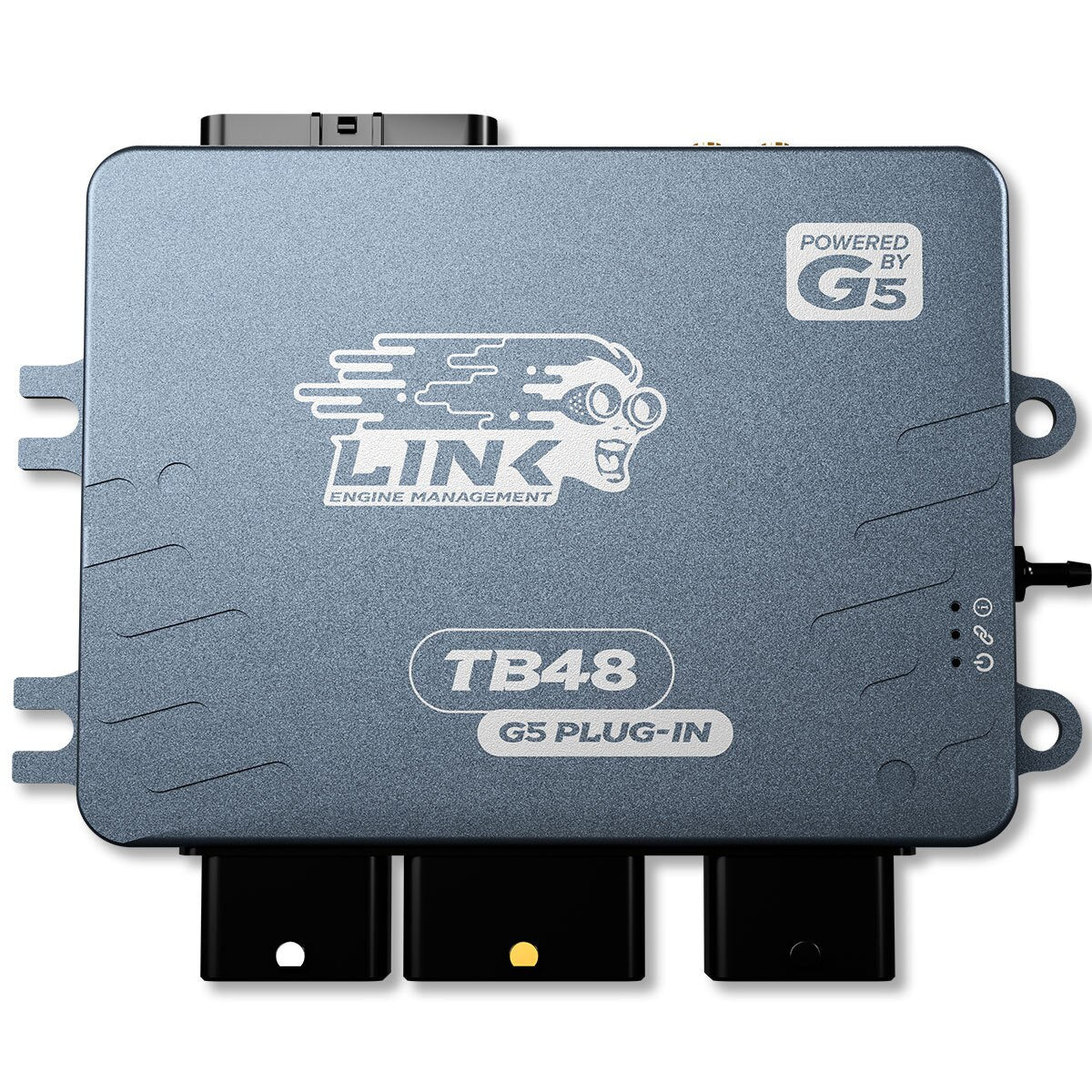 LINK ECU - TB48Link - G5 TB48