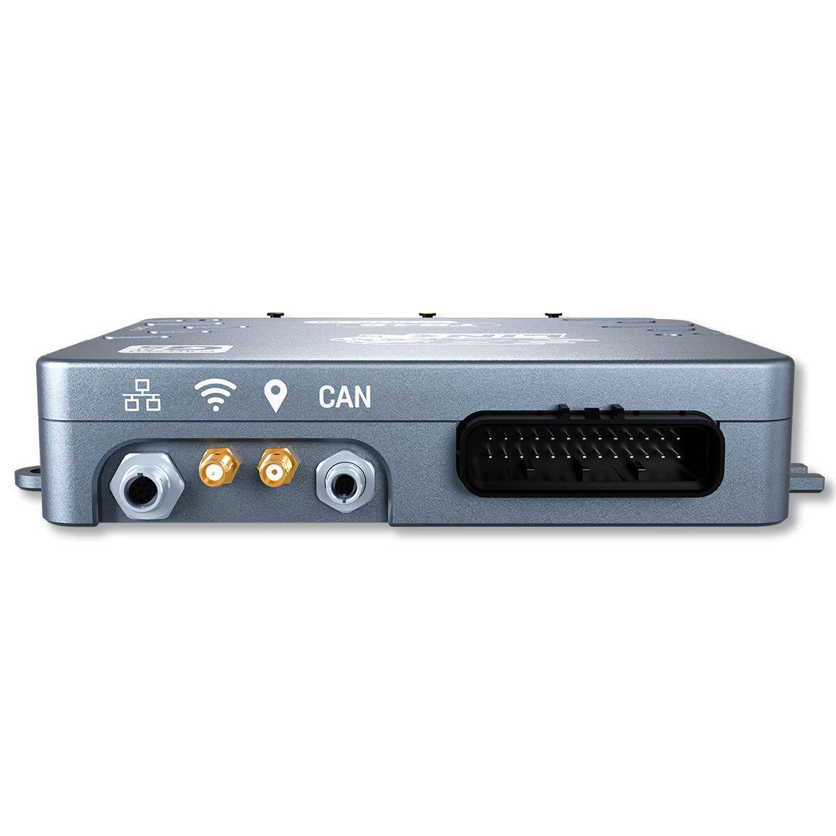 LINK ECU - TB48Link - G5 TB48
