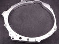 MaxxECU - Chevy LS/LT/SB/BB to Jaguar / Land Rover 8HP Adapter Kit