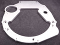 MaxxECU - BMW M5x/S5x 8HP 45/50/70/75 N57 B57 B58 Adapter - M20, 20 degree tilt