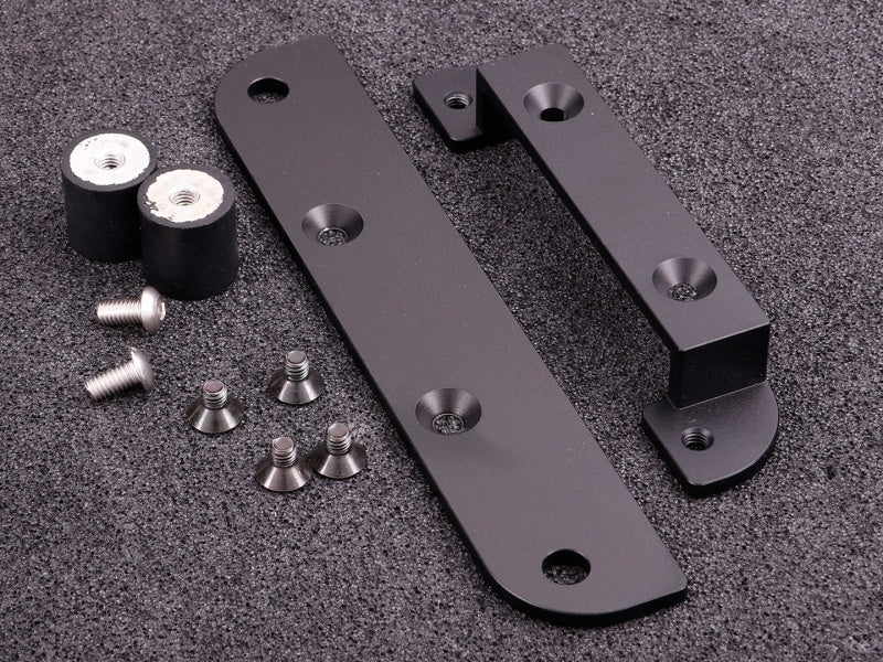 MaxxECU - GEN2 bracket kit