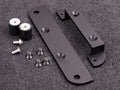 MaxxECU - GEN2 bracket kit