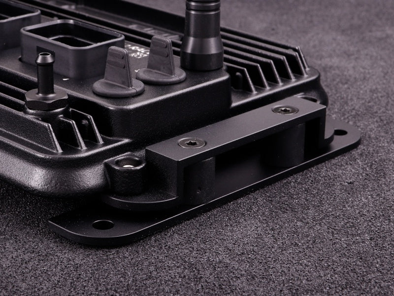 MaxxECU - GEN2 bracket kit