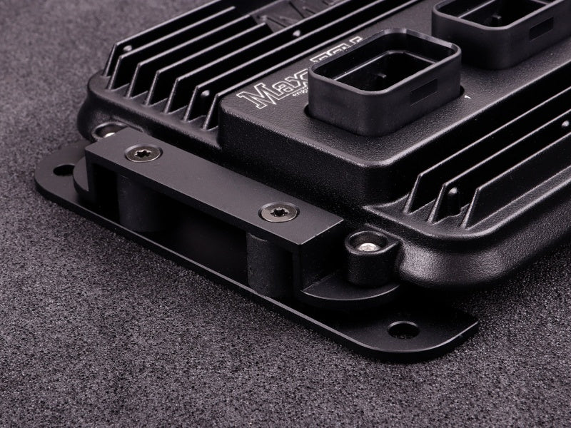 MaxxECU - GEN2 bracket kit