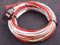 MaxxECU - GEN2 TRACK (REV2) cable harness 3