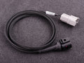 MaxxECU - Lambda (LSU 5.2) cable 1.5m