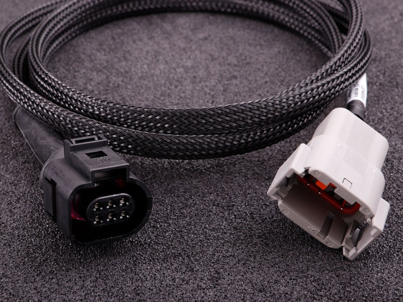 MaxxECU - Lambda (LSU 5.2) cable 1.5m