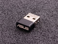 MaxxECU - GEN2 WiFi USB-A dongle (ASUS AC1200)