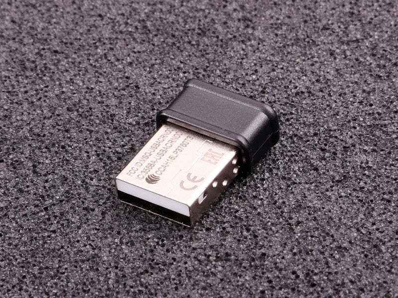 MaxxECU - GEN2 WiFi USB-A dongle (ASUS AC1200)