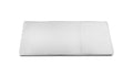 Vibrant - XT-5000 Heat Shield