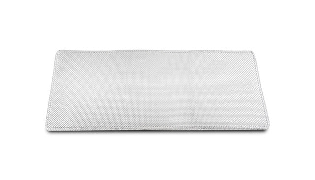 Vibrant - XT-5000 Heat Shield