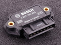 MaxxECU - Ignition module 3 output 7-pin Connecteur (Bosch)