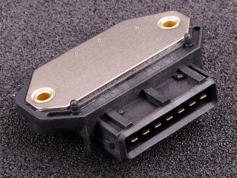 MaxxECU - Ignition module 3 output 7-pin Connecteur (Bosch)