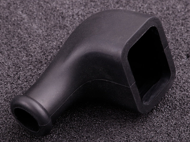 MaxxECU - Superseal 1.0 Backshells & Rubber Boots (GEN2 ECU / PDM20)