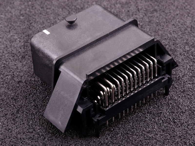 MaxxECU - Molex CMC PCB Header Connectors (GEN1 RACE)